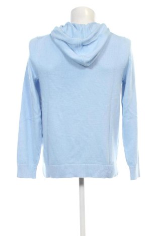 Herrenpullover Amazon Essentials, Größe S, Farbe Blau, Preis € 28,58