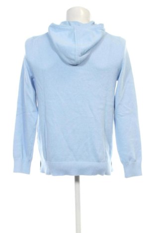 Herrenpullover Amazon Essentials, Größe S, Farbe Blau, Preis € 28,58