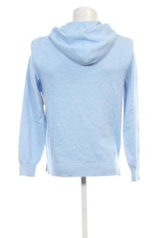 Herrenpullover Amazon Essentials, Größe S, Farbe Blau, Preis € 28,58
