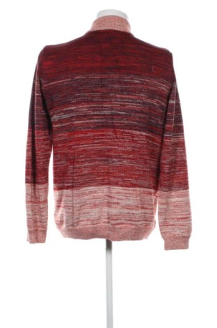 Herrenpullover Andrews, Größe L, Farbe Mehrfarbig, Preis 25,00 €