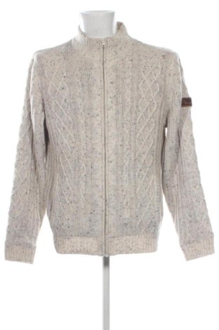 Мъжки пуловер Aran Crafts, Размер M, Цвят Многоцветен, Цена 31,65 €, #136521316