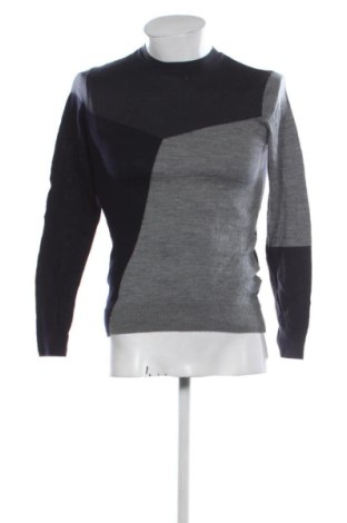 Férfi pulóver Armani Exchange, Méret S, Szín Sokszínű, Ár 35 069 Ft