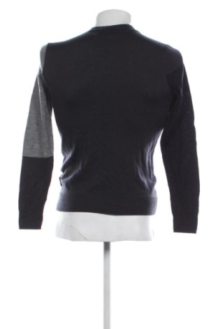Férfi pulóver Armani Exchange, Méret S, Szín Sokszínű, Ár 35 069 Ft