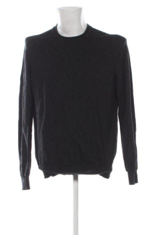 Férfi pulóver BOSS, Méret XXL, Szín Fekete, Ár 14 541 Ft