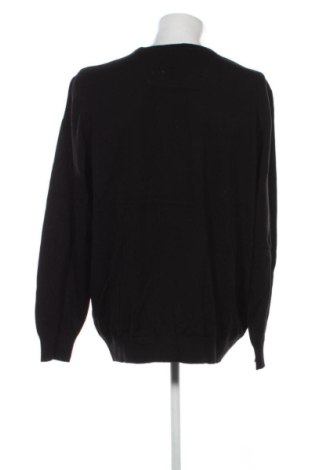 Herrenpullover Bexleys, Größe 3XL, Farbe Schwarz, Preis 55,00 €