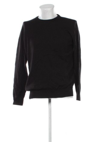 Férfi pulóver Bexleys, Méret XL, Szín Fekete, Ár 22 727 Ft