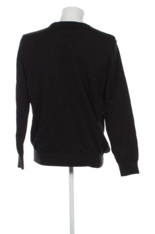 Férfi pulóver Bexleys, Méret XL, Szín Fekete, Ár 22 727 Ft