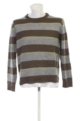 Herrenpullover Biaggini, Größe L, Farbe Mehrfarbig, Preis € 18,00