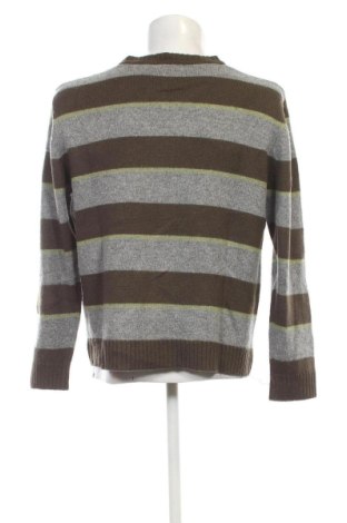 Herrenpullover Biaggini, Größe L, Farbe Mehrfarbig, Preis € 18,00