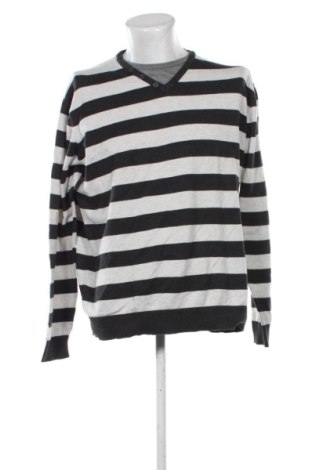 Herrenpullover Canda, Größe XXL, Farbe Mehrfarbig, Preis 17,84 €