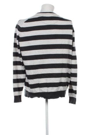 Herrenpullover Canda, Größe XXL, Farbe Mehrfarbig, Preis 17,84 €