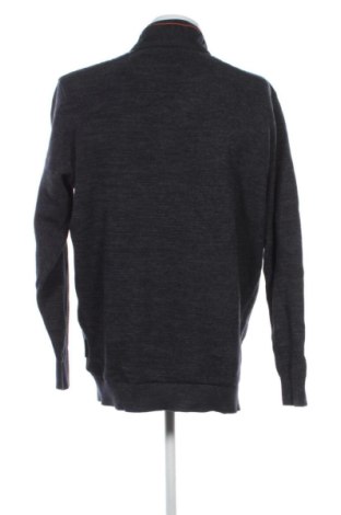 Férfi pulóver Casa Moda, Méret 3XL, Szín Kék, Ár 13 223 Ft
