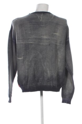 Pulover de bărbați Diesel, Mărime 3XL, Culoare Multicolor, Preț 1.094,99 Lei