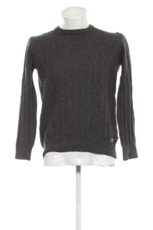 Pulover de bărbați Engbers, Mărime M, Culoare Gri, Preț 166,82 Lei, #136520557
