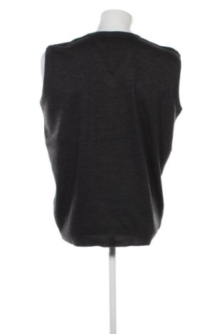 Férfi pulóver Gant, Méret XL, Szín Szürke, Ár 21 901 Ft