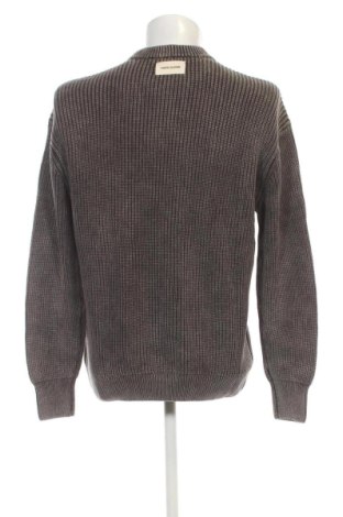 Pánsky sveter  Hang Eleven, Veľkosť M, Farba Hnedá, Cena  85,95 €