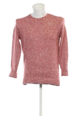 Pulover de bărbați Hollister, Mărime M, Culoare Multicolor, Preț 130,33 Lei, #136563349