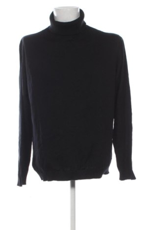 Męski sweter Jack & Jones, Rozmiar XXL, Kolor Czarny, Cena 266,99 zł