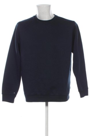 Pánsky sveter  Jack & Jones, Veľkosť L, Farba Modrá, Cena  60,95 €