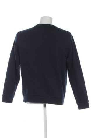Pánsky sveter  Jack & Jones, Veľkosť L, Farba Modrá, Cena  60,95 €