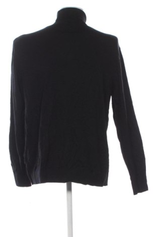 Мъжки пуловер Jack & Jones, Размер XXL, Цвят Черен, Цена 38,85 €