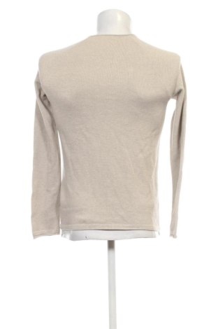 Pánský svetr  Jack & Jones, Velikost S, Barva Hnědá, Cena  593,00 Kč
