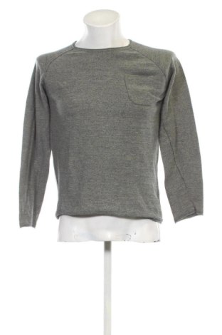 Pánsky sveter  Jack & Jones, Veľkosť M, Farba Zelená, Cena  21,00 €