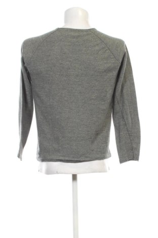 Pánsky sveter  Jack & Jones, Veľkosť M, Farba Zelená, Cena  21,00 €