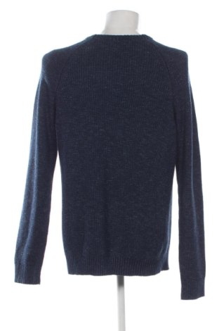 Férfi pulóver Jack & Jones, Méret XL, Szín Kék, Ár 5 529 Ft