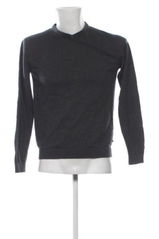 Męski sweter Jack & Jones, Rozmiar S, Kolor Szary, Cena 266,99 zł