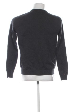 Męski sweter Jack & Jones, Rozmiar S, Kolor Szary, Cena 266,99 zł