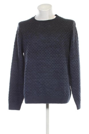Herrenpullover Jack & Jones, Größe XXL, Farbe Mehrfarbig, Preis € 51,00