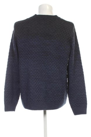 Herrenpullover Jack & Jones, Größe XXL, Farbe Mehrfarbig, Preis € 51,00