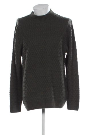 Herrenpullover Jack & Jones, Größe XL, Farbe Mehrfarbig, Preis 65,99 €