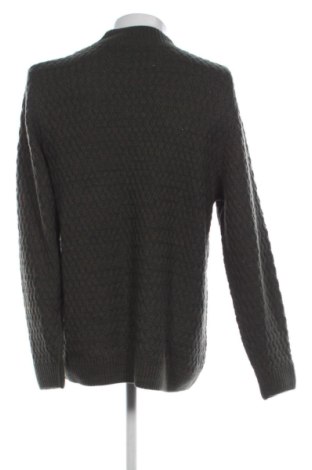 Herrenpullover Jack & Jones, Größe XL, Farbe Mehrfarbig, Preis 65,99 €