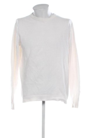 Férfi pulóver Jack & Jones, Méret XL, Szín Ekrü
, Ár 6 429 Ft