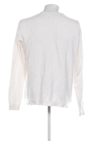 Férfi pulóver Jack & Jones, Méret XL, Szín Ekrü
, Ár 6 429 Ft