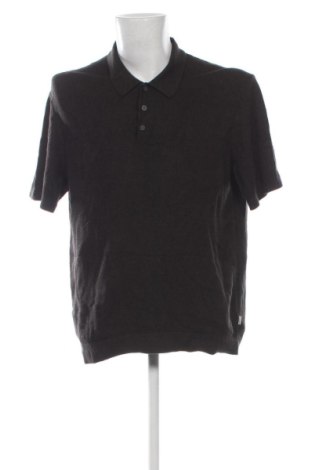 Herrenpullover Jack & Jones, Größe XL, Farbe Braun, Preis 27,99 €
