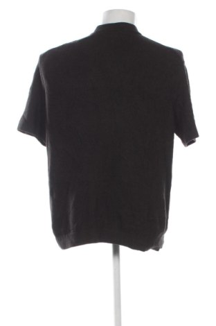 Herrenpullover Jack & Jones, Größe XL, Farbe Braun, Preis 27,99 €
