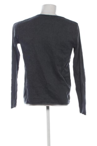 Мъжки пуловер Jack & Jones, Размер M, Цвят Сив, Цена 21,47 €