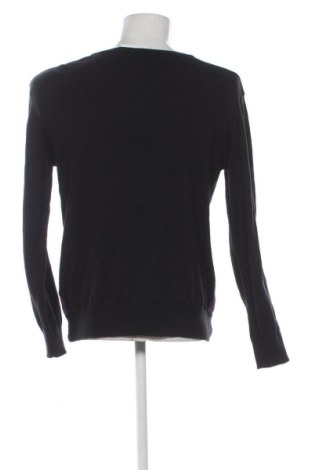 Мъжки пуловер John Devin, Размер L, Цвят Многоцветен, Цена 18,40 €
