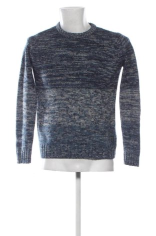 Herrenpullover KVL by Kenvelo, Größe M, Farbe Mehrfarbig, Preis 18,00 €