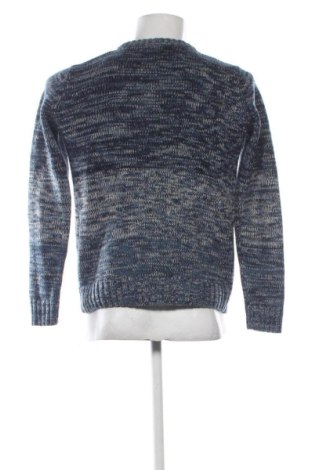 Herrenpullover KVL by Kenvelo, Größe M, Farbe Mehrfarbig, Preis 18,00 €