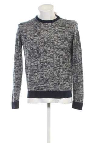 Herrenpullover KVL by Kenvelo, Größe M, Farbe Mehrfarbig, Preis € 17,84