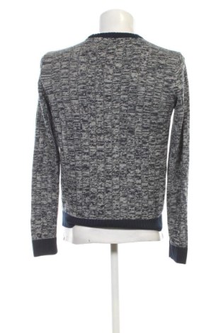 Herrenpullover KVL by Kenvelo, Größe M, Farbe Mehrfarbig, Preis € 17,84