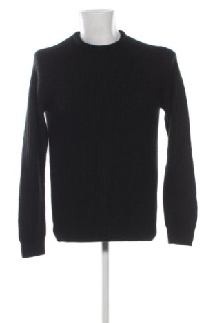 Herrenpullover Kiomi, Größe S, Farbe Grün, Preis € 25,00