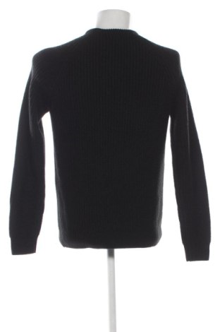 Herrenpullover Kiomi, Größe S, Farbe Grün, Preis € 25,00