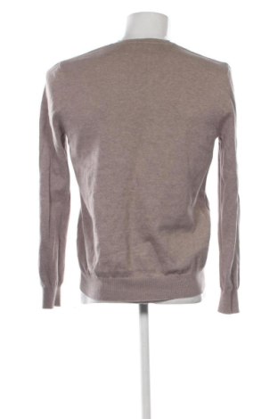 Herrenpullover LC Waikiki, Größe M, Farbe Braun, Preis € 14,77