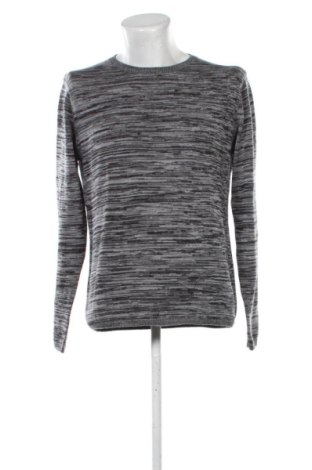 Pánsky sveter  Lindbergh, Veľkosť L, Farba Viacfarebná, Cena  32,00 €