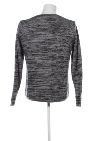 Pánsky sveter  Lindbergh, Veľkosť L, Farba Viacfarebná, Cena  32,00 €